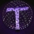 :icont53186: