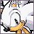 :icont5in: