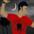 :icont5x-prototype: