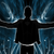 :icont5x-prototype: