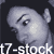 :icont7-stock: