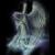 :icont7412j: