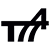 :icont774: