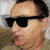 :icont7777t: