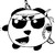 :icont84nightfall: