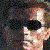 :icont850arnold: