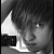 :icont8ker: