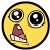 :icont8kn: