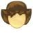 :icont8rt0t: