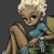 :icont8t8:
