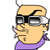 :icont91: