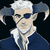 T9thekiller :icont9thekiller: