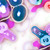 :icont--3: