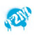 T-2-M :icont-2-m: