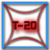 :icont-20-a-20: