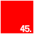 :icont-45: