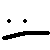 :icont-539: