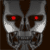 :icont-850: