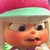 :icont-a-f-f-y-t-a:
