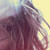 :icont-a-n-a-k-a: