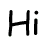 :icont-a-n-j-a:
