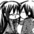 :icont-a-ym: