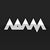:icont-adam:
