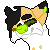 :icont-adoptables: