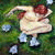 :icont-ain: