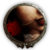 :icont-ain: