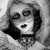:icont-amuna: