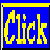 :icont-and-j: