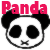 :icont-angel-panda: