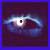 :icont-angerin-e07: