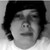 :icont-anonymous: