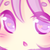 t-arah :icont-arah: