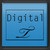 T-Arnold :icont-arnold: