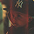 :icont-arz: