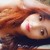 :icont-asian: