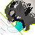 :icont-at-y: