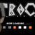 :icont-b-o-g:
