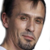 :icont-bagplz: