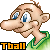 :icont-ball: