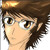 :icont-beattie: