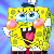 :icont-belle:
