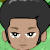 :icont-biggs: