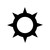 :icont-bird1: