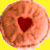 :icont-biscuit: