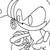 :icont-blast: