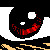 :icont-bone-0: